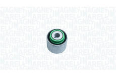 Držák, zavěšení motoru MAGNETI MARELLI 030607020554