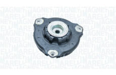 Uložení tlumiče pérování MAGNETI MARELLI 030607020485
