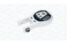 Drzak, zaveseni motoru MAGNETI MARELLI 030607020874