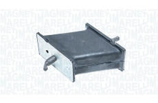 Tlumic, zaveseni kabiny MAGNETI MARELLI 030607020682