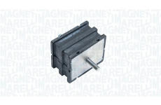 Drzak, zaveseni motoru MAGNETI MARELLI 030607020624