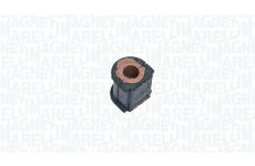 Lozisko pruzne vzpery MAGNETI MARELLI 030607010575