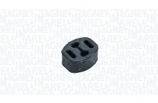 Zarazka, tlumic vyfuku MAGNETI MARELLI 030607010164