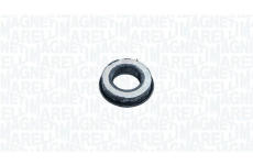 Drzak, zaveseni motoru MAGNETI MARELLI 030607020556