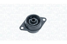 Drzak, zaveseni motoru MAGNETI MARELLI 030607020636