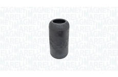 Mech, pneumaticke odpruzeni MAGNETI MARELLI 030607020028