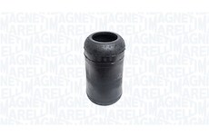 Mech, pneumaticke odpruzeni MAGNETI MARELLI 030607020032