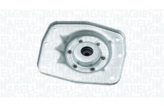 Ulozeni tlumice perovani MAGNETI MARELLI 030607020707