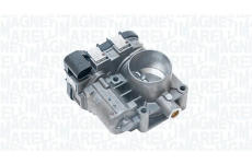 Hrdlo skrtici klapky MAGNETI MARELLI 802011481200