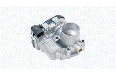Hrdlo żkrtiacej klapky MAGNETI MARELLI 802012378100