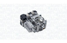 Hrdlo żkrtiacej klapky MAGNETI MARELLI 802014739705