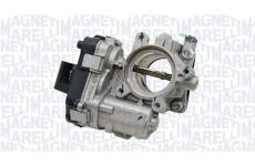 Hrdlo skrtici klapky MAGNETI MARELLI 802007824703