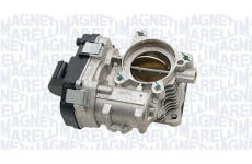 Hrdlo skrtici klapky MAGNETI MARELLI 802008041301