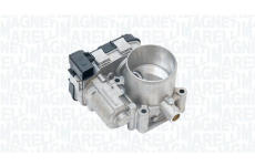 Hrdlo żkrtiacej klapky MAGNETI MARELLI 802010127700