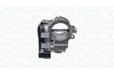 Hrdlo skrtici klapky MAGNETI MARELLI 802017481402