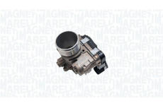 Hrdlo żkrtiacej klapky MAGNETI MARELLI 802017481402