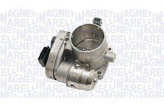 Hrdlo skrtici klapky MAGNETI MARELLI 802001183909