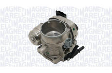 Hrdlo skrtici klapky MAGNETI MARELLI 802001985303