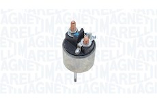 Elektromagnetický spínač, startér MAGNETI MARELLI 063602404010