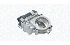 Hrdlo skrtici klapky MAGNETI MARELLI 802014739100