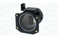 Snimac mnozstvi protekajiciho vzduchu MAGNETI MARELLI 213719670010