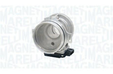 Snimac mnozstvi protekajiciho vzduchu MAGNETI MARELLI 213719766010