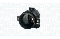Snimac mnozstvi protekajiciho vzduchu MAGNETI MARELLI 213719780010