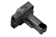 Snímač množství protékajícího vzduchu MAGNETI MARELLI 213719700019