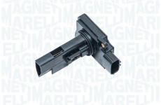 Snimac mnozstvi protekajiciho vzduchu MAGNETI MARELLI 213719837019