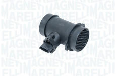 Merač hmotnosti vzduchu MAGNETI MARELLI 213719842019