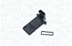 Merač hmotnosti vzduchu MAGNETI MARELLI 213719848019