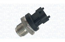 Snímač, tlak paliva MAGNETI MARELLI 215810015600