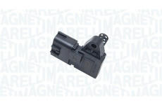 Senzor tlaku sacího potrubí MAGNETI MARELLI 215810011200