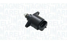 Volnobezny regulacni ventil, privod vzduchu MAGNETI MARELLI 820003355010