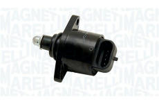 Volnobezny regulacni ventil, privod vzduchu MAGNETI MARELLI 820003390011