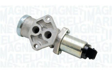 Volnobezny regulacni ventil, privod vzduchu MAGNETI MARELLI 820003392010