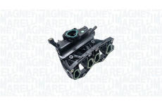 Sací trubkový modul MAGNETI MARELLI 802000181641