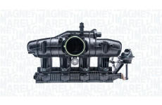 Sací trubkový modul MAGNETI MARELLI 802009149800