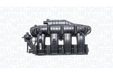 Sací trubkový modul MAGNETI MARELLI 802009515700