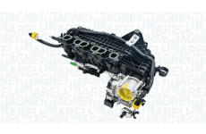 Sací trubkový modul MAGNETI MARELLI 802012206611