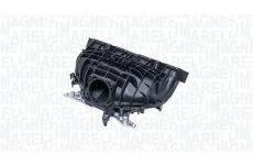 Sací trubkový modul MAGNETI MARELLI 802000501010