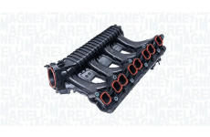 Sací trubkový modul MAGNETI MARELLI 802000505010