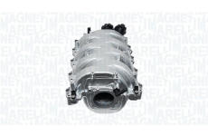 Sací trubkový modul MAGNETI MARELLI 802000508010