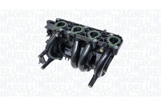 Sací trubkový modul MAGNETI MARELLI 802000513010