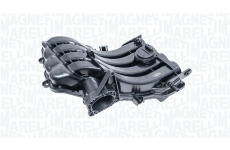 Sací trubkový modul MAGNETI MARELLI 802000514010