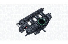 Sací trubkový modul MAGNETI MARELLI 802000515010
