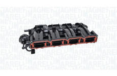 Sací trubkový modul MAGNETI MARELLI 802000515010