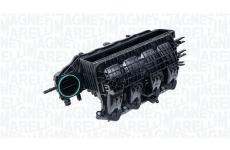 Sací trubkový modul MAGNETI MARELLI 802000519010