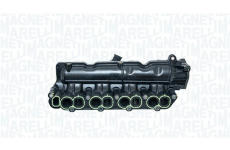 Sací trubkový modul MAGNETI MARELLI 802009278508