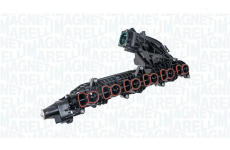 Sací trubkový modul MAGNETI MARELLI 802000522010